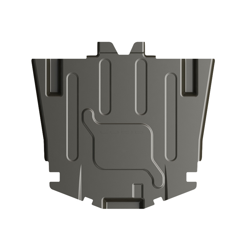 Placa de refrigeración líquida