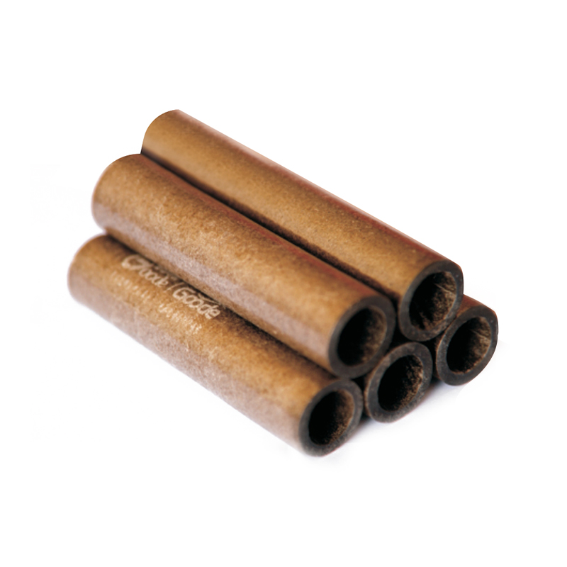 Campo eléctrico doméstico