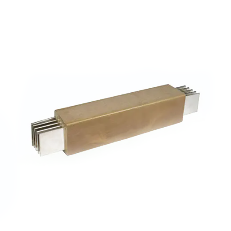 Resina de fundición para autobuses - Resina de fundición para autobuses de media tensión