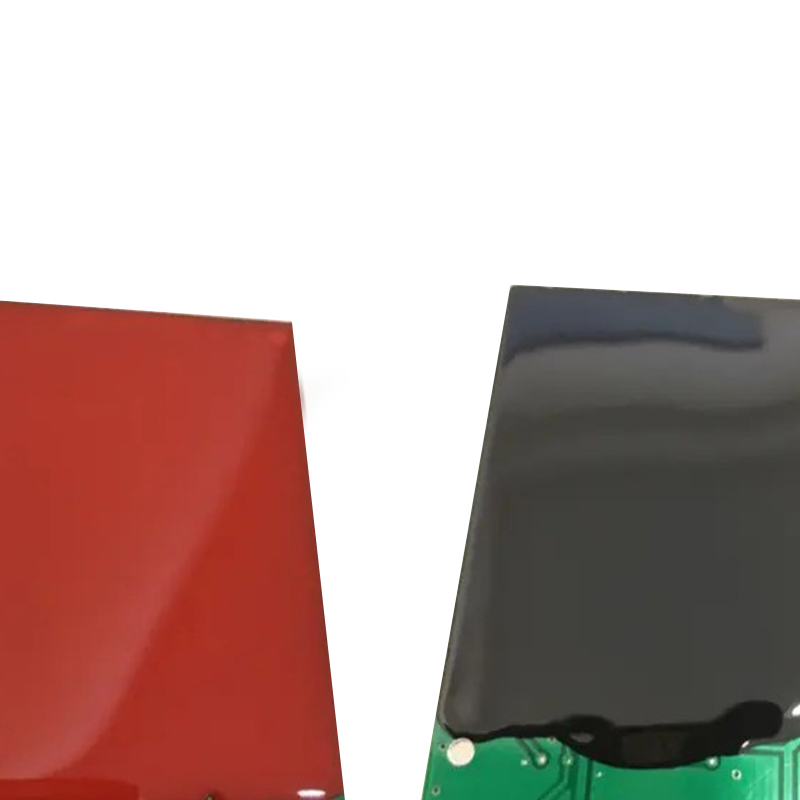 Revestimiento conformado