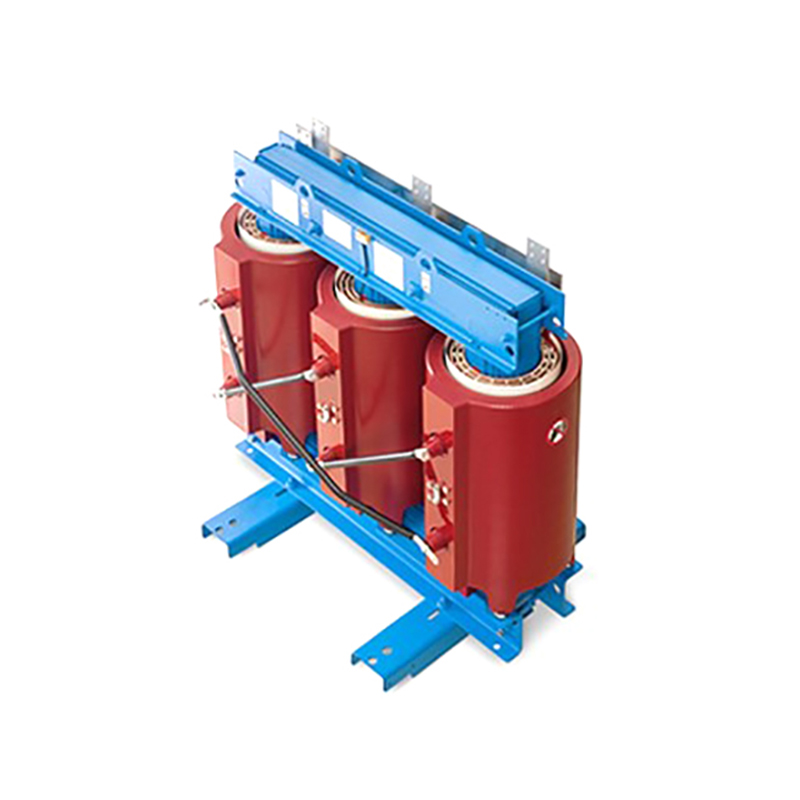 Resina para transformadores de tipo seco DDT - Resina de fundición para transformadores de tipo seco DDT