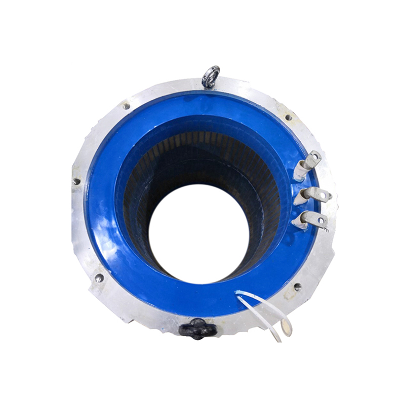 Resina de aislamiento eléctrico, resina de fundición de motores.