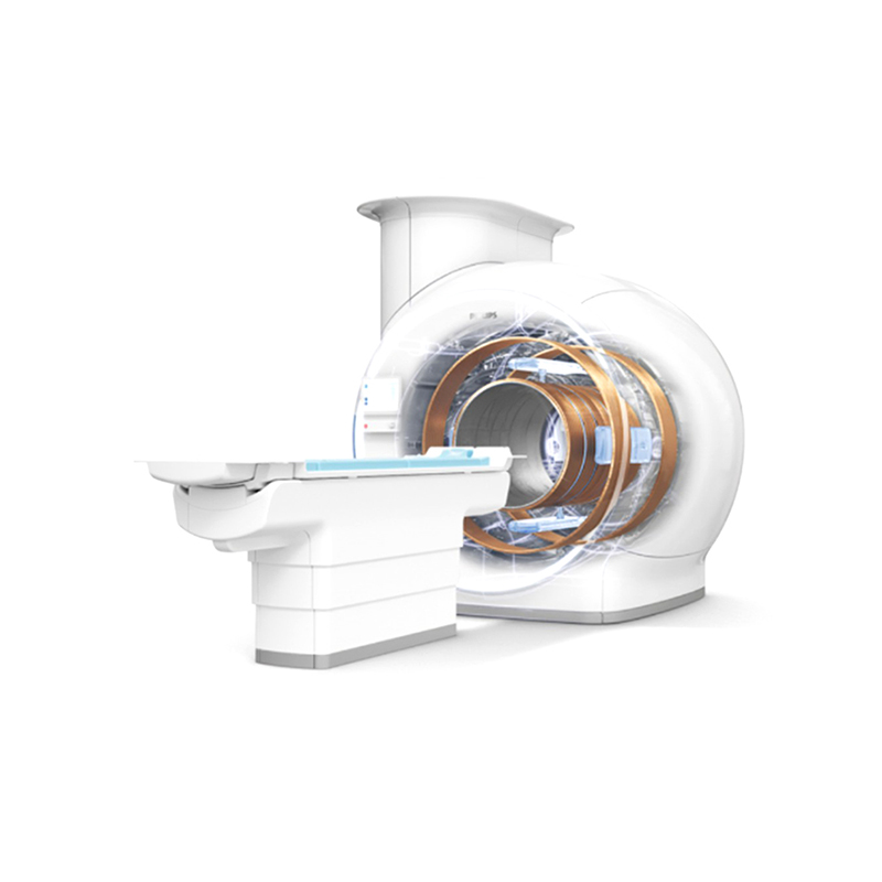 Resina de fundición en bobina degradada