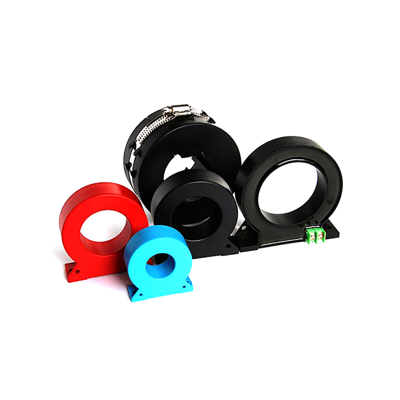 Resina de fundición de transformadores